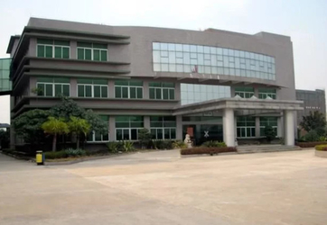 Trung Quốc Jinan Belt-Way truck part Co., Ltd