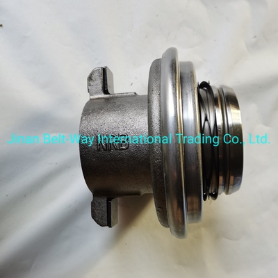 ISO9001 được chứng nhận Sinotruk HOWO Truck Parts Battery Clutch Release Bearing Wg9725160510