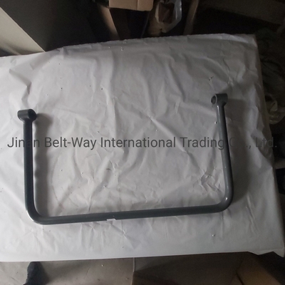 Bộ lắp ráp thanh ổn định cho bộ phận xe tải Sinotruk HOWO Wg9719680006 Wg9925680004 Động cơ