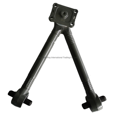 V Shape Thrust Rod Az9725529272 cho How Heavy Duty Trucks yêu cầu hoàn trả ngay