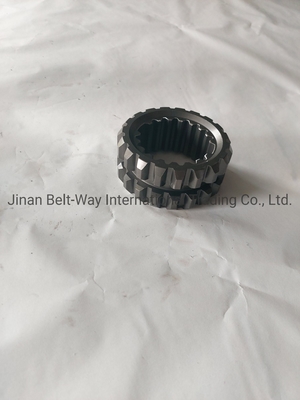 Bộ phận xe tải HOWO Sinotruk WG2210040210