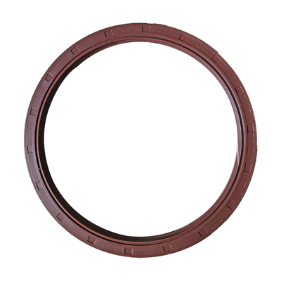 Chốt dầu trục cân Az9114520223 160X185X10.5 cho động cơ Sinotruk HOWO Weichai