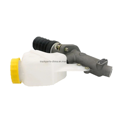 Shacman Delong Aolong Beiben Sinotruk HOWO Foton Auman Hongyan FAW Xi lanh ly hợp xe tải Dongfeng Dz93189230090