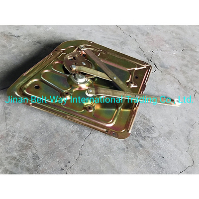Pin cho Sinotruk HOWO Truck Window Lifter Window Engine Wg1642330003 Wg1642330004