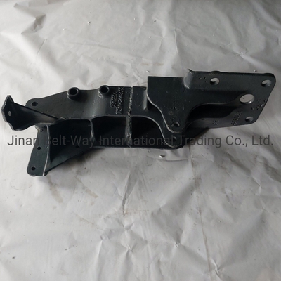 Hộp chuyển số Cabin Hydraulic Lock Bracket cho Sinotruk HOWO Truck Az1642448082 Az1642448081