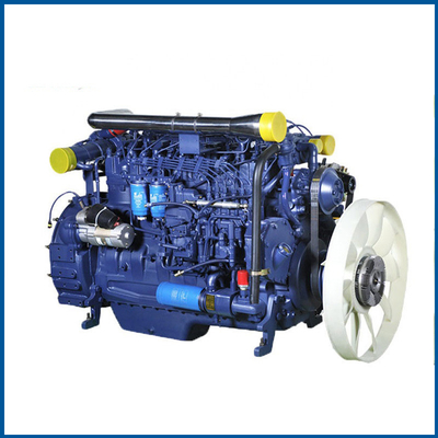 We Chai Wp10.336 /Wp10.375/ Wp12.336/Wp12.380 Bộ phận động cơ xe đạp