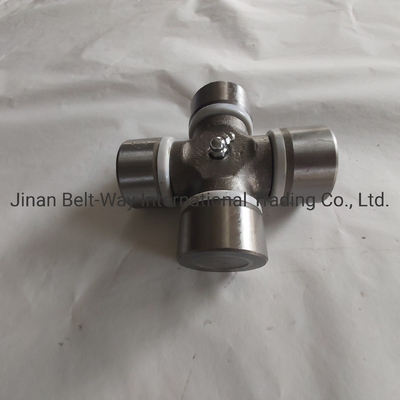 Phối hợp phổ quát Str0125 cho Sinotruk HOWO Chiếc xe tải OEM và thanh toán an toàn