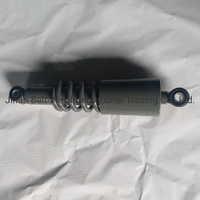 Sinotruk HOWO Chiếc xe tải phụ tùng Cabin Shock Absorber Wg1642430283 Liên hệ chi phí vận chuyển