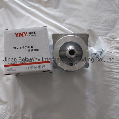 Bộ phận hệ thống phanh bộ lọc nhiên liệu Ylz-F-0010-B