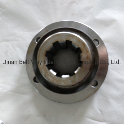 Vòng răng góc Az9128320014 cho Sinotruk HOWO Truck Parts Sự hài lòng của khách hàng