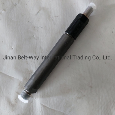 Máy phun nhiên liệu Vg1560080305 Liên hệ chi phí vận chuyển để mua Sinotruk HOWO Truck Parts
