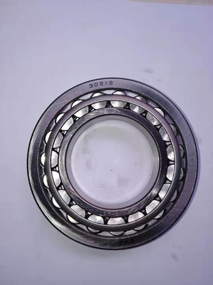 Các bộ phận xe tải cho HOWO 371 bánh xe xoắn ốc bánh xe ngựa trong thép Chrome