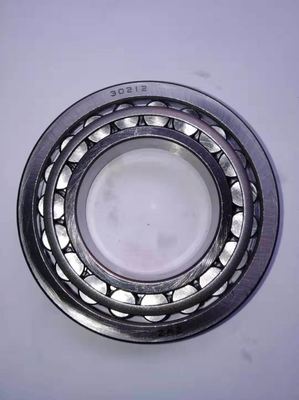 Các bộ phận xe tải cho HOWO 371 bánh xe xoắn ốc bánh xe ngựa trong thép Chrome