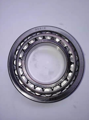 Các bộ phận xe tải cho HOWO 371 bánh xe xoắn ốc bánh xe ngựa trong thép Chrome