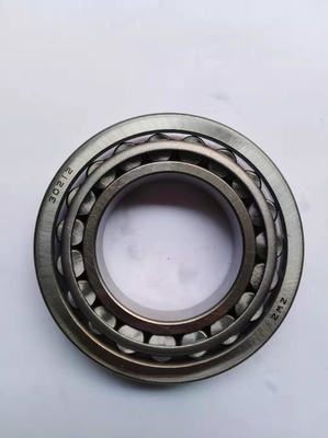 Các bộ phận xe tải cho HOWO 371 bánh xe xoắn ốc bánh xe ngựa trong thép Chrome