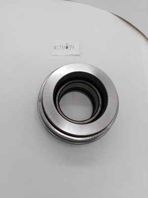Lớp vòng bi tự động 85CT5740F3 cho xe tải HOWO F2000 F3000 Hoạt động trơn tru