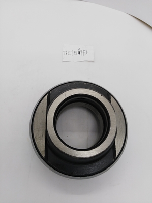 Lớp vòng bi tự động 85CT5740F3 cho xe tải HOWO F2000 F3000 Hoạt động trơn tru