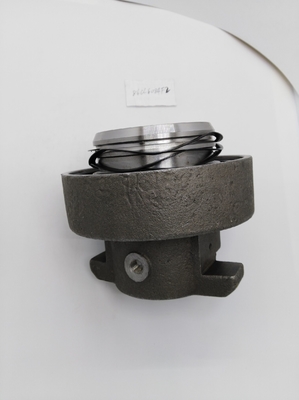 Lớp vòng bi tự động 85CT5740F3 cho xe tải HOWO F2000 F3000 Hoạt động trơn tru