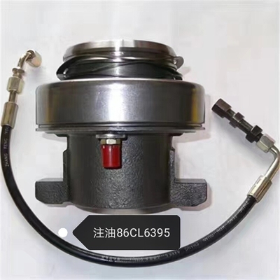 Lớp vòng bi tự động 85CT5740F3 cho xe tải HOWO F2000 F3000 Hoạt động trơn tru