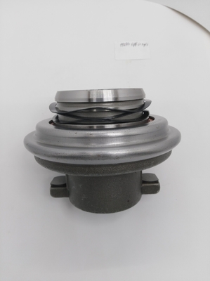 Lớp vòng bi tự động 85CT5740F3 cho xe tải HOWO F2000 F3000 Hoạt động trơn tru