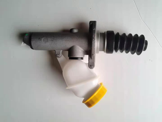 Sinotruck HOWO Phần Wg9719230023 Cylinder Master Clutch với Chứng chỉ ISO9001