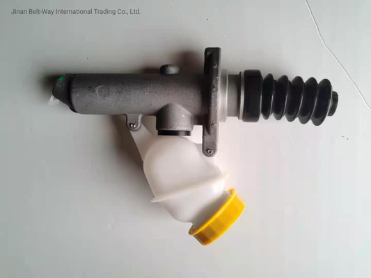 Sinotruk HOWO Wg9719230023 Máy xăng máy ly hợp cho HOWO và thanh toán hỗ trợ bằng USD