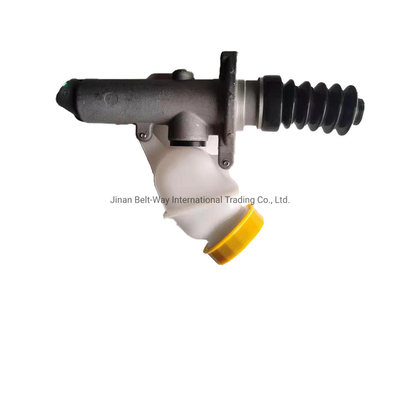 Sino Truck HOWO máy bơm ly hợp Wg9719230013 Sự lựa chọn tốt nhất cho các phụ tùng thay thế xe của bạn