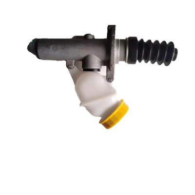 Số bộ phận Wg9719230013 Chiếc xe tải hạng nặng phụ tùng Máy ly hợp cho HOWO Shacman Foton
