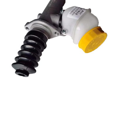 Số bộ phận Wg9719230013 Chiếc xe tải hạng nặng phụ tùng Máy ly hợp cho HOWO Shacman Foton