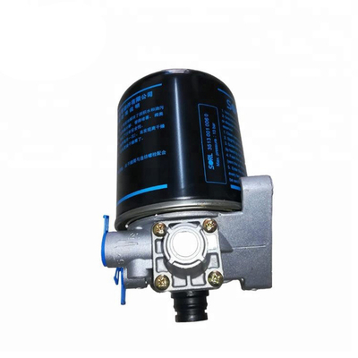 Sinotruk HOWO WG9000360521 Wabco máy sấy không khí phụ tùng cho xe của bạn