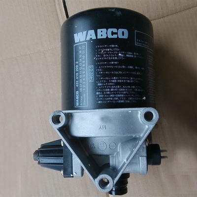 Liên hệ về chi phí vận chuyển và thời gian giao hàng ước tính của máy sấy không khí Wg9000360521