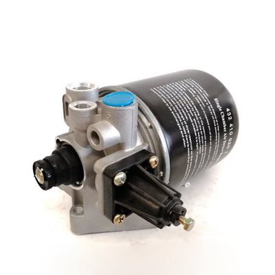 Sinotruk HOWO Truck Parts Wabco Air Dryer Wg9000360521 Liên hệ ban đầu về chi phí vận chuyển