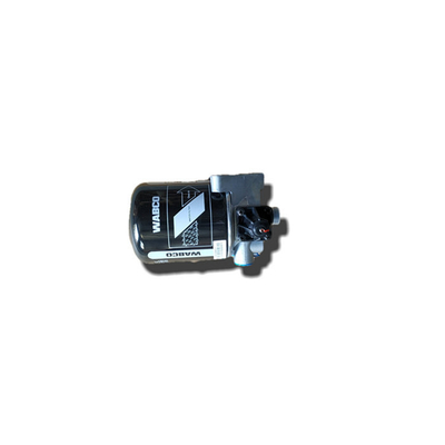 Phụ tùng ô tô Wabco Máy sấy không khí WG9000360521 với và gói trọng lượng tổng cộng 1.300kg