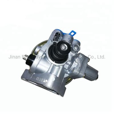 Chính sách hoàn trả được đảm bảo HOWO Wg9000360521 Máy sấy không khí có chứng chỉ GS