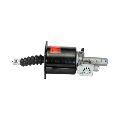 Các bộ phận hệ thống lái trục trước cho động cơ Weichai Wd615 2022 Booster Clutch Wg9725230041