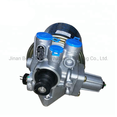 Nhận tiền hoàn lại nếu đơn hàng của bạn không vận chuyển máy sấy không khí cho HOWO Truck Wg9000360521
