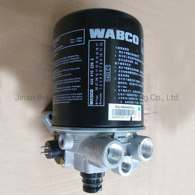 Tìm Original Sinotruk HOWO Truck Parts GS được chứng nhận và giá cả phải chăng