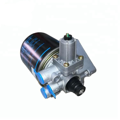 Sinotruk HOWO Chiếc máy sấy không khí Wabco WG9000360521 thanh toán an toàn tại Made-in.com