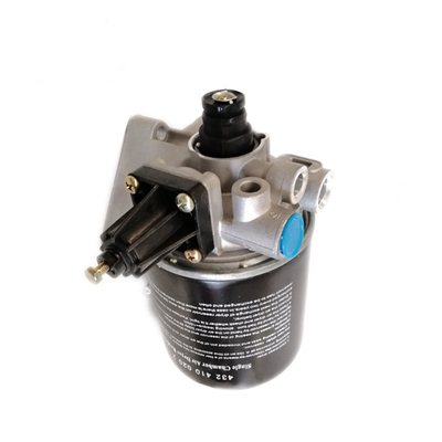 Sinotruk HOWO Chiếc máy sấy không khí Wabco WG9000360521 thanh toán an toàn tại Made-in.com