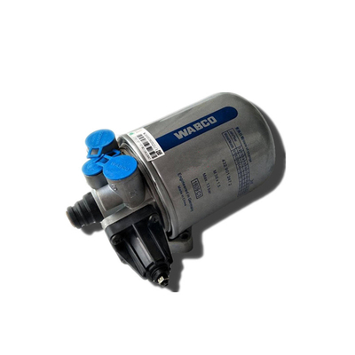 Sinotruk HOWO Chiếc máy sấy không khí Wabco WG9000360521 thanh toán an toàn tại Made-in.com