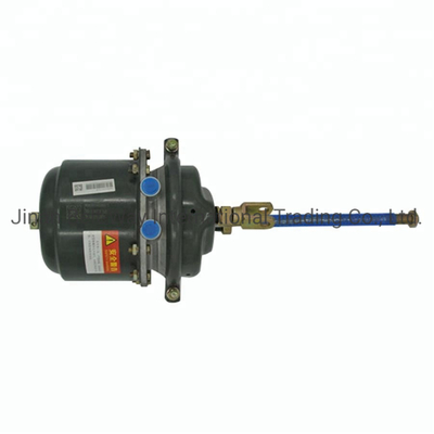 Sinotruk HOWO Chiếc xe tải bộ phận buồng phanh WG9000360600 Thích hợp cho các ứng dụng khác nhau
