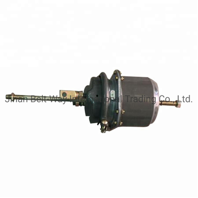 Sinotruk HOWO Chiếc xe tải bộ phận buồng phanh WG9000360600 Thích hợp cho các ứng dụng khác nhau