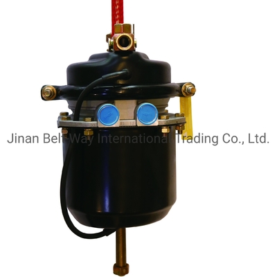 Sinotruk HOWO Chiếc xe tải bộ phận buồng phanh WG9000360600 Thích hợp cho các ứng dụng khác nhau