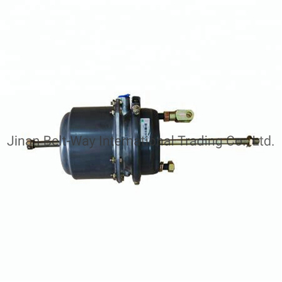 Thép tùy chỉnh Sinotruk HOWO Truck Phần khoang phanh WG9000360600 trên Made-in.com