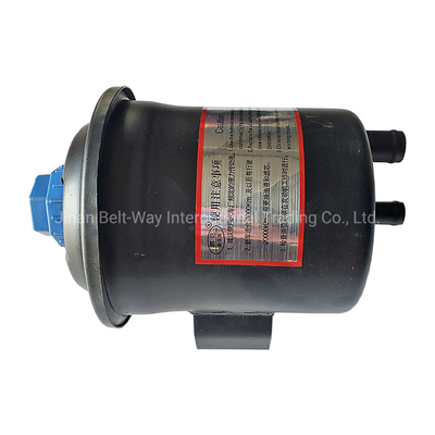 Trục phía trước Sinotruk bộ phận HOWO bộ phận Wg9725470060 Lái xe Tank dầu với cạnh tranh