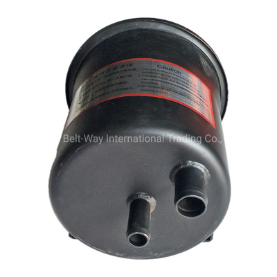 Trục phía trước Sinotruk bộ phận HOWO bộ phận Wg9725470060 Lái xe Tank dầu với cạnh tranh