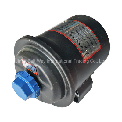 Trục phía trước Sinotruk bộ phận HOWO bộ phận Wg9725470060 Lái xe Tank dầu với cạnh tranh