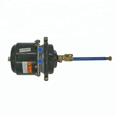 Thanh toán hỗ trợ bằng USD Wg9000360600 HOWO Phòng phanh phía trước và phía sau cho xe tải HOWO