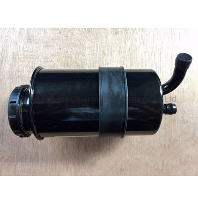 Đèn Lái xe Tank dầu Dz95319470084 Bộ lọc Dz95319470088 cho Shacman Performance