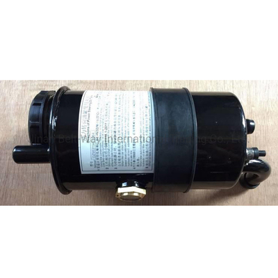 Đèn Lái xe Tank dầu Dz95319470084 Bộ lọc Dz95319470088 cho Shacman Performance